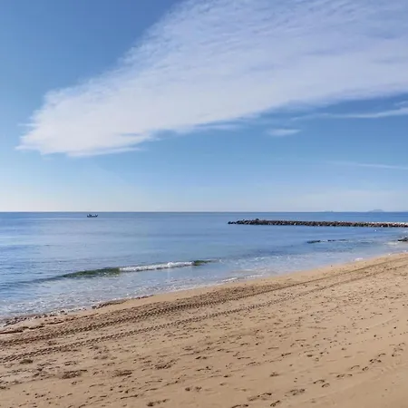 In With Wifi Apartment *